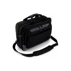Torby na laptopa: Targus CityGear 14″ Laptop Topload Black – DARMOWA DOSTAWA!!!