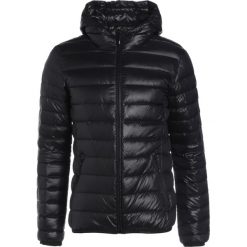 Kurtki sportowe męskie: Icepeak THIERRY Kurtka puchowa black