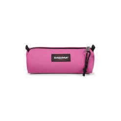 Etui Eastpak BENCHMARK EK372. Różowe etui damskie Eastpak. Za 55,19 zł.