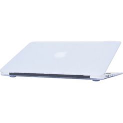 Epico Etui na MacBook Air 11" Biały. Białe etui męskie Epico, z materiału. Za 171,95 zł.