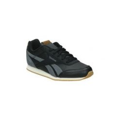 Buty Reebok Sport CN4819. Buty sportowe damskie Reebok Sport. Za 151,99 zł.