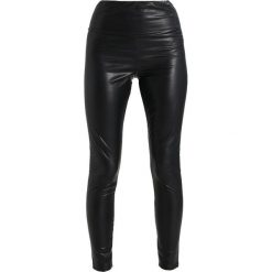 Legginsy: Opus ELYSSA Legginsy black