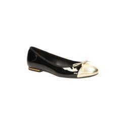 Baleriny damskie: Baleriny But S BALERINY Z033