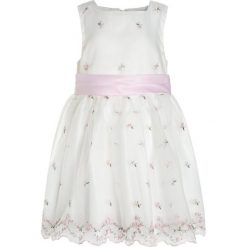 Sukienki dziewczęce: happy girls BABY Sukienka koktajlowa rose