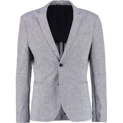 Marynarki męskie: KIOMI Marynarka light grey