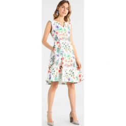 Sukienki: mint&berry Sukienka letnia multicolor
