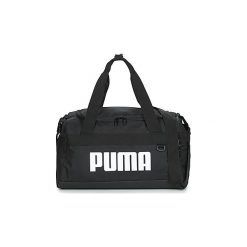 Torby sportowe Puma CHAL DUFFEL BAG XS. Torby męskie sportowe Puma. Za 89,00 zł.
