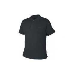 Brugi Koszulka męska 4CB7-500 NERO r. M. Czarne koszulki sportowe męskie marki Brugi, m. Za 53,06 zł.
