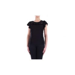 Swetry klasyczne damskie: Swetry Patrizia Pepe 2M3608/A13