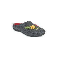 Kapcie damskie: Buty Rondinaud TERRETTE