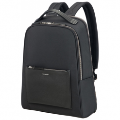 Torby na laptopa: Samsonite Zalia 14.1″ czarny