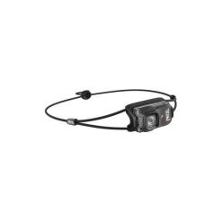 Lampka czołówka trekkingowa Bindi - 200 lm. Plecaki męskie PETZL. Za 199,99 zł.