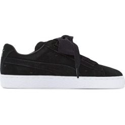 Buty sportowe dziewczęce: Trampki Jr S Heart Valentine