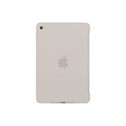 Torby podróżne: Silikonowe na iPada mini 4 Piaskowy Etui APPLE