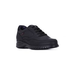 Buty CallagHan STAR HORSE FREEMIND. Czarne halówki męskie Callaghan. Za 670,71 zł.