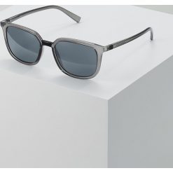 Okulary przeciwsłoneczne męskie: Dolce&Gabbana Okulary przeciwsłoneczne light grey/mirror black