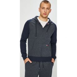 Bluzy męskie: Tommy Hilfiger - Bluza