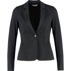 Marynarki i żakiety damskie: Zalando Essentials Żakiet black