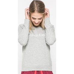 Piżamy damskie: Calvin Klein Underwear – Bluza piżamowa