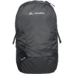 Plecaki męskie: Vaude OMNIS 26 Plecak black