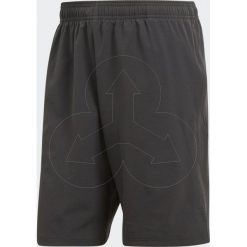 Szorty męskie adidas 4KRFT ELEVATED CE4740. Spodenki sportowe męskie Adidas, m, bez wzorów, z elastanu, sportowe, na fitness i siłownię, climalite (adidas). Za 149,00 zł.