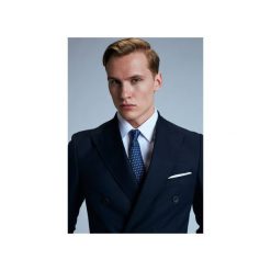 Garnitury: GARNITUR ROYAL BLUE