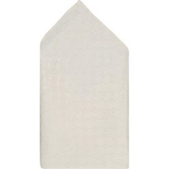 Krawaty męskie: JOOP! JTIE Krawat white