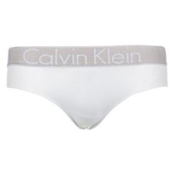 Calvin Klein Majtki Damskie S Biały. Białe majtki damskie Calvin Klein, s. Za 139,00 zł.