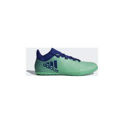 Trampki męskie: Trampki adidas Buty X Tango 17.3 IN