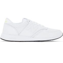 Trampki męskie: Buty sportowe MRL420 D