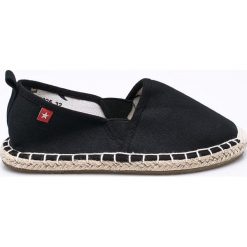 Tomsy damskie: Big Star – Espadryle dziecięce