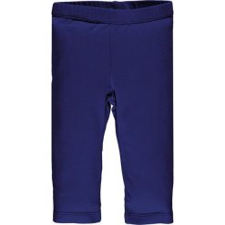 Legginsy dziewczęce: Mek – Legginsy dziecięce 122-170 cm