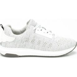 Buty sportowe damskie: Bullboxer – Buty
