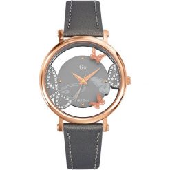Zegarki damskie: Zegarek damski Go Girl Only Envole-moi 698644