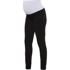 Envie de Fraise NEO Jeansy Slim Fit noir. Czarne jeansy damskie relaxed fit marki Envie de Fraise, z bawełny. Za 239,00 zł.