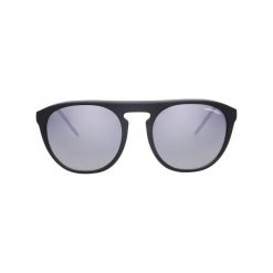 Made in Italia Okulary przeciwsłoneczne Filtr UV2 Etui PANTELLERIA. Pomarańczowe okulary przeciwsłoneczne męskie Made in Italia, z nylonu. Za 138,00 zł.