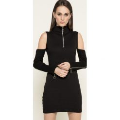 Sukienki: Missguided – Sukienka