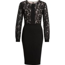 Sukienki: Phase Eight EVIANA DRESS Sukienka koktajlowa black