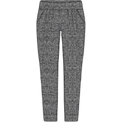 Spodnie dresowe damskie: KILLTEC Spodnie damskie Killtec – Katy – 31612 – 31612/239/38