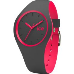 Zegarki damskie: Zegarek damski Ice-Watch Ice Duo 001501