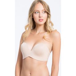 Biustonosze bardotka: Wonderbra – Biustonosz