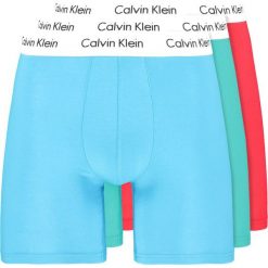Majtki męskie: Calvin Klein Underwear BRIEF 3 PACK Panty leica/impac