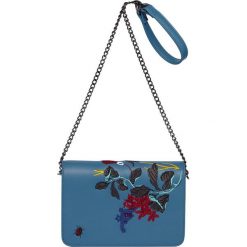 Torebki klasyczne damskie: Fiorelli – Torebka