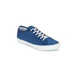 Trampki męskie: Buty Paul Joe SUNDAY