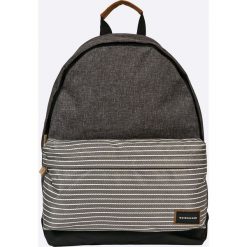 Plecaki męskie: Quiksilver – Plecak