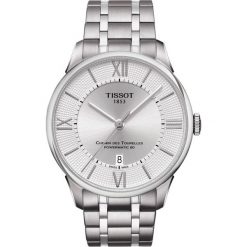 ZEGAREK TISSOT T-Classic T099.407.11.038.00. Zegarki męskie TISSOT. Za 3600,00 zł.