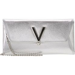 Puzderka: Valentino by Mario Valentino FLASH Kopertówka argento