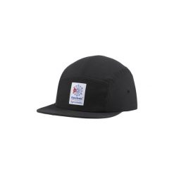 Czapki damskie: Czapki z daszkiem Reebok Classic Czapka z daszkiem Classics Foundation 5 Panel