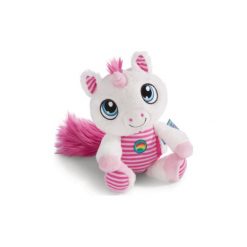 Nici Śpioch jednorożec 22 cm. Różowe przytulanki i maskotki marki NICI. Za 65,00 zł.