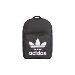 Plecaki adidas Plecak Classic Trefoil. Czarne plecaki męskie marki Adidas. Za 129,00 zł.